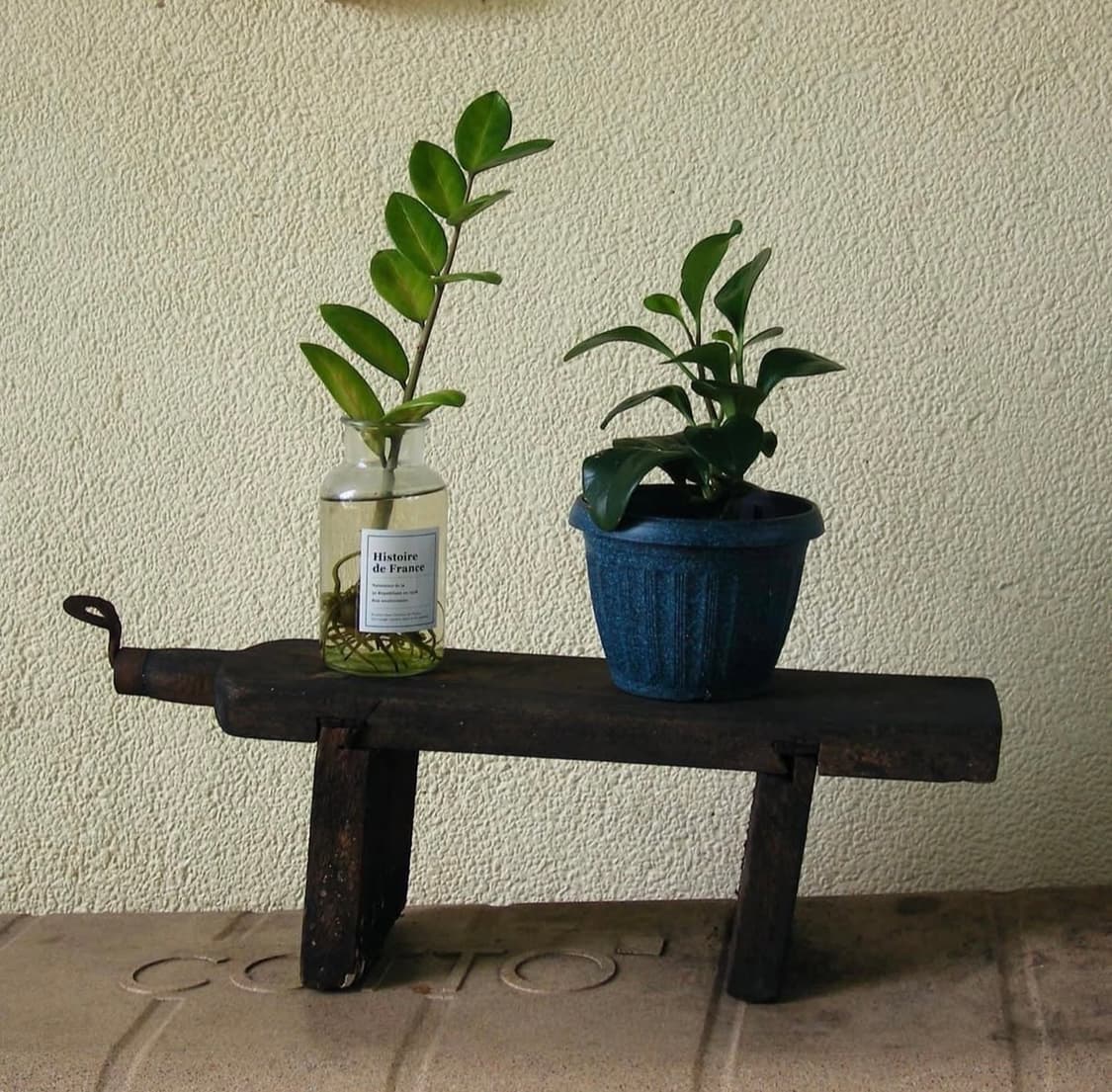 후지필름 파인픽스 Fujifilm FinePix AV210 디지털카메라 상품이미지7