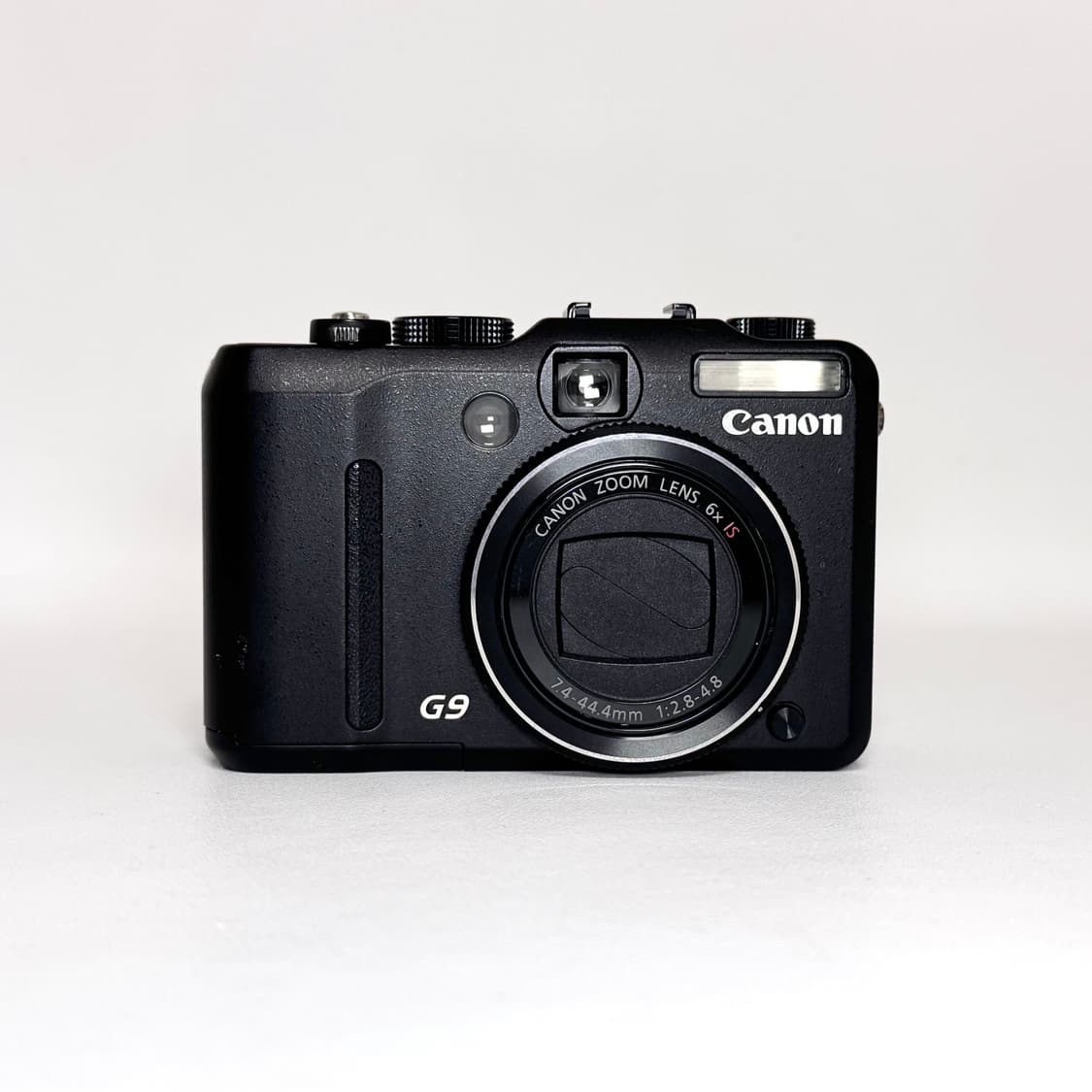 [S급] 캐논 파워샷 G9 | Canon Powershot G9 상품이미지1