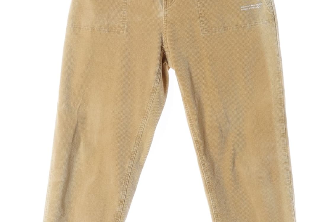 아웃도어 프로덕츠 코듀로이 밴딩 워크 팬츠 L 상품이미지4