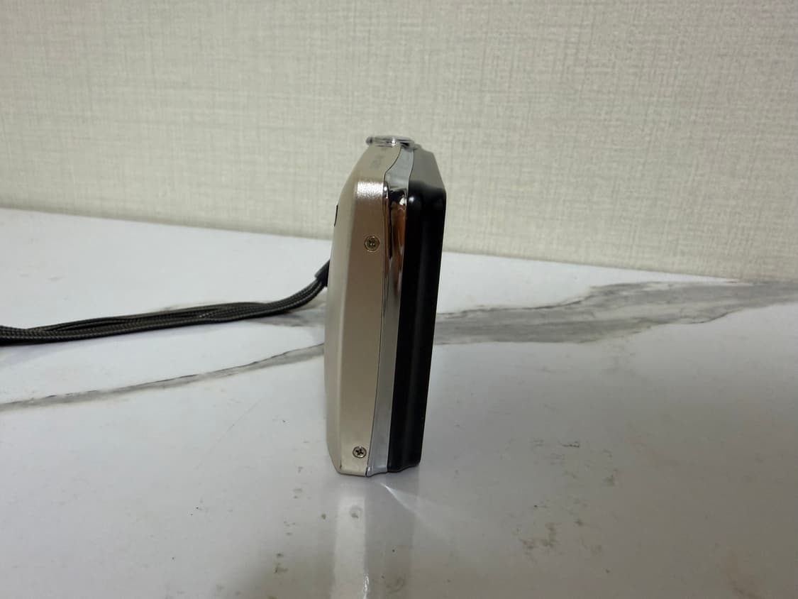 니콘 쿨픽스 s4300 카메라 +똑딱이 카메라(상태최상급) 상품이미지8