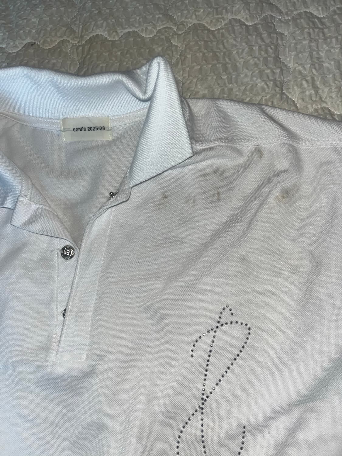 에옹쓰 카라티 상품이미지6