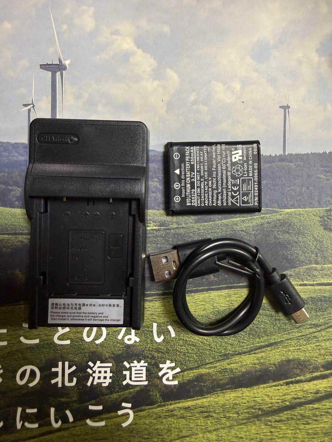 Rollei flexline 140 롤라이 플렉스라인 빈티지 디카  상품이미지10