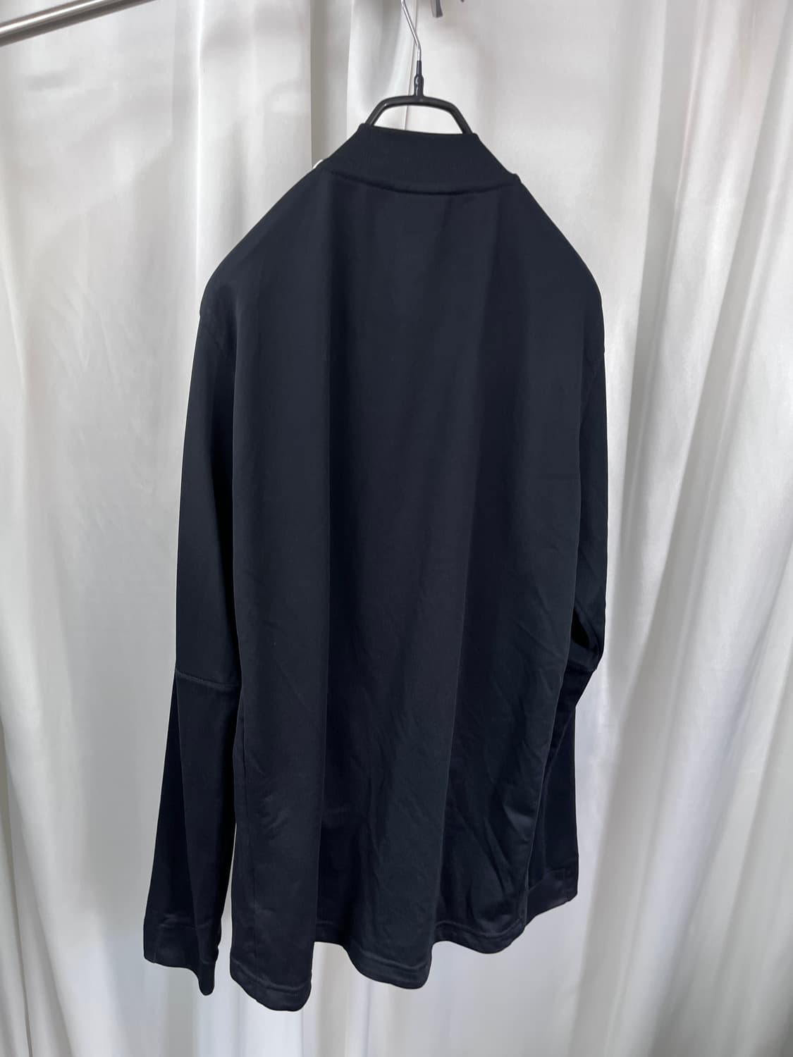 NIKE  상품이미지4