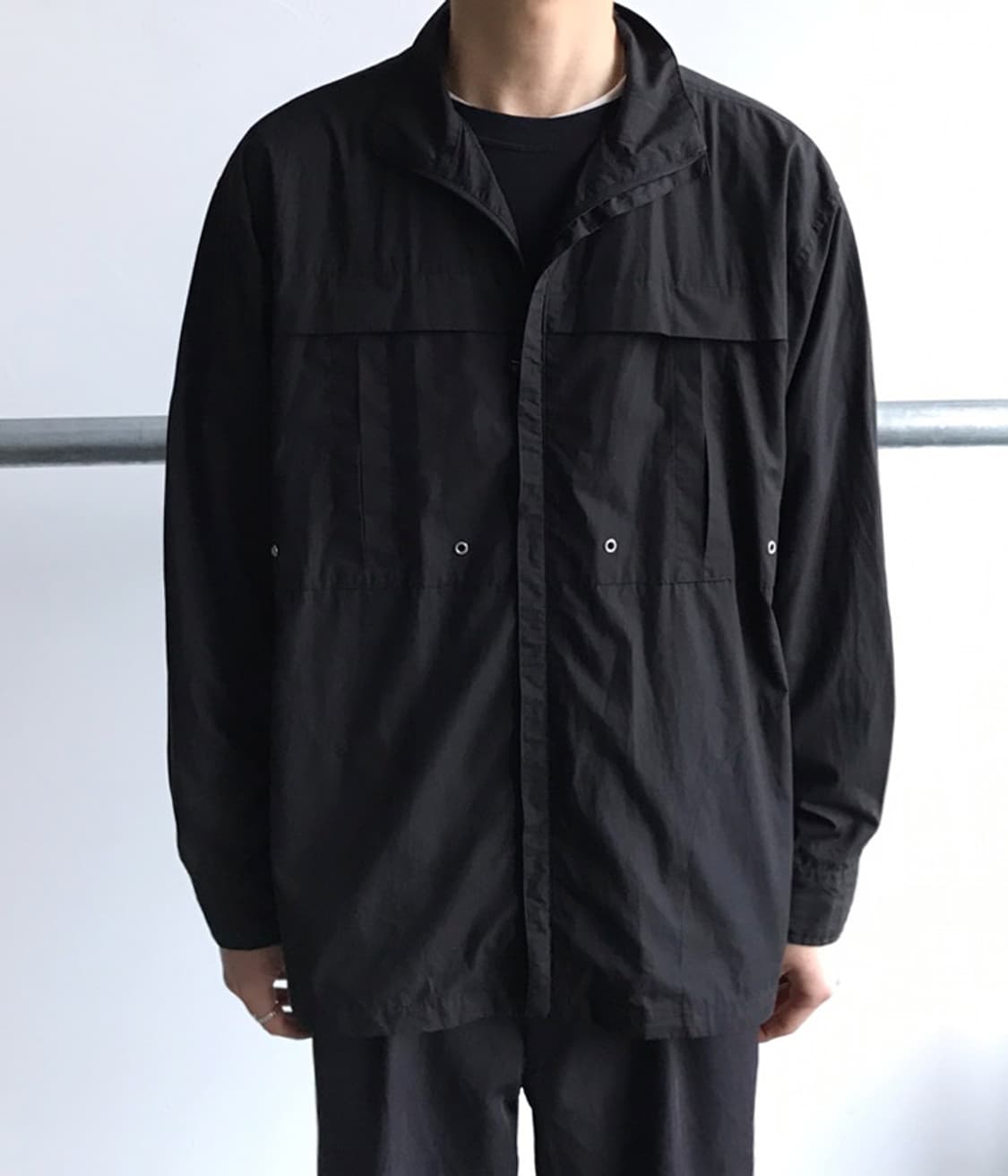 D.C ATH. DEPT.  상품이미지10