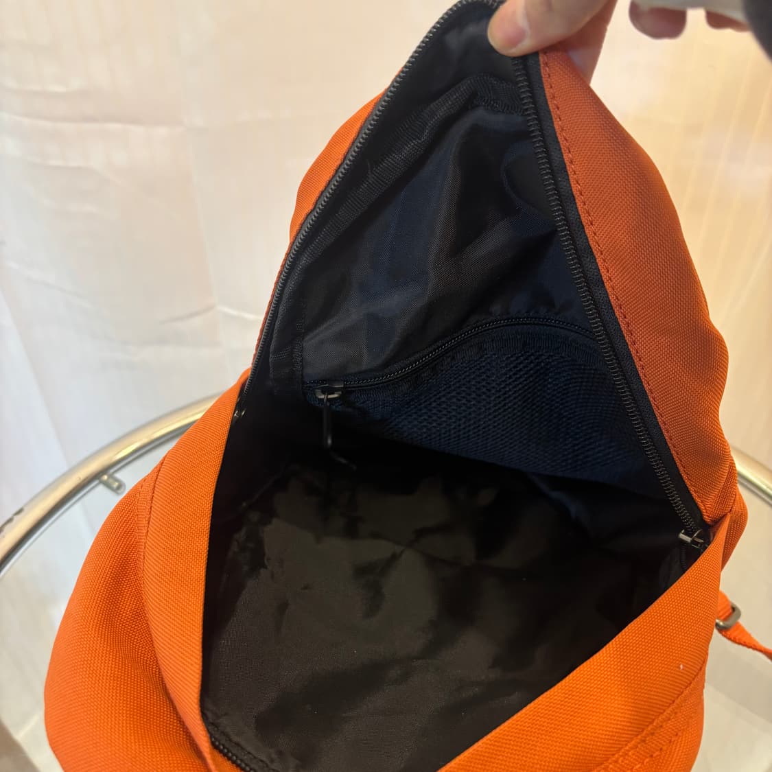 정품 칼하트 클래식 미니 백팩     상품이미지7