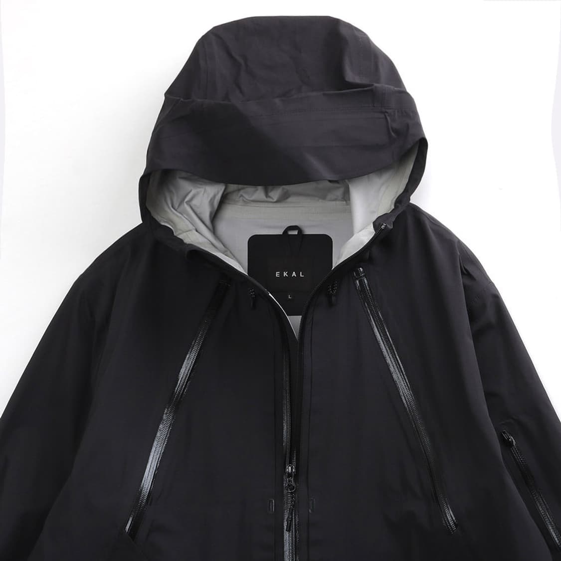 EKAL 상품이미지3