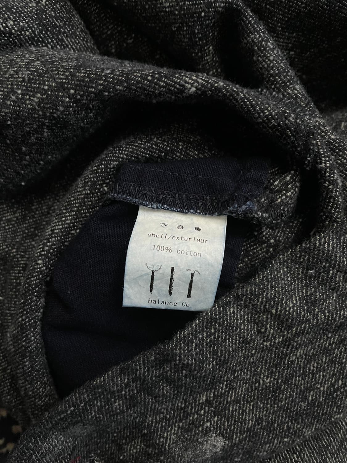 Balance Co 상품이미지6