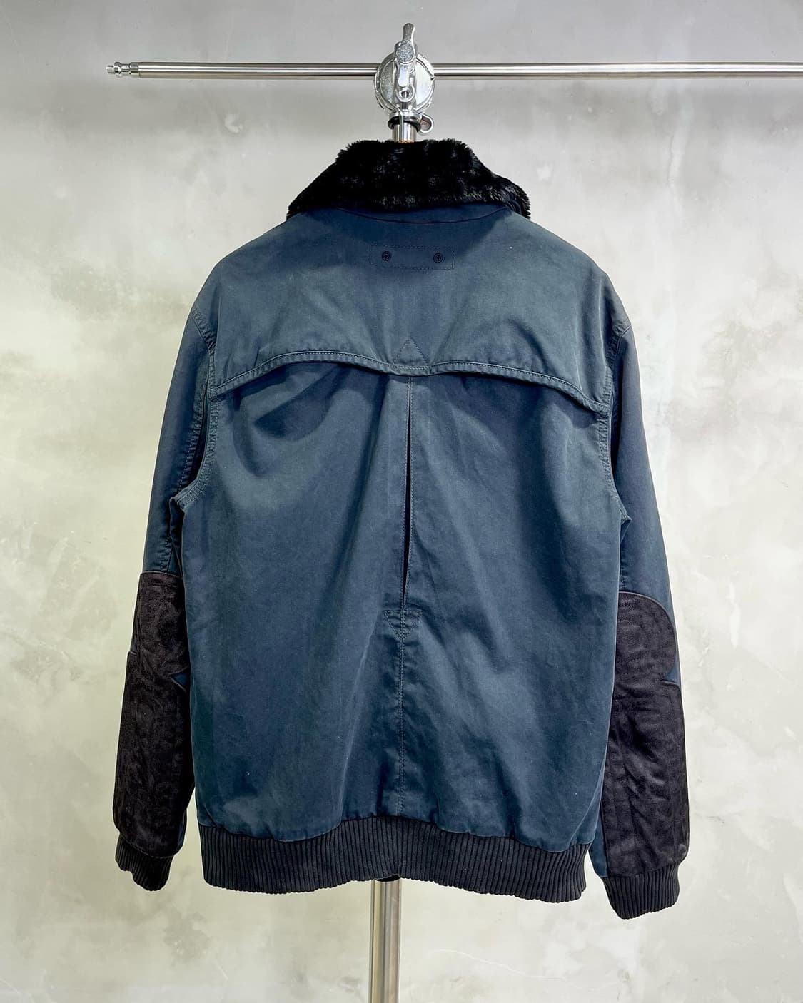 armaniexchange 상품이미지2