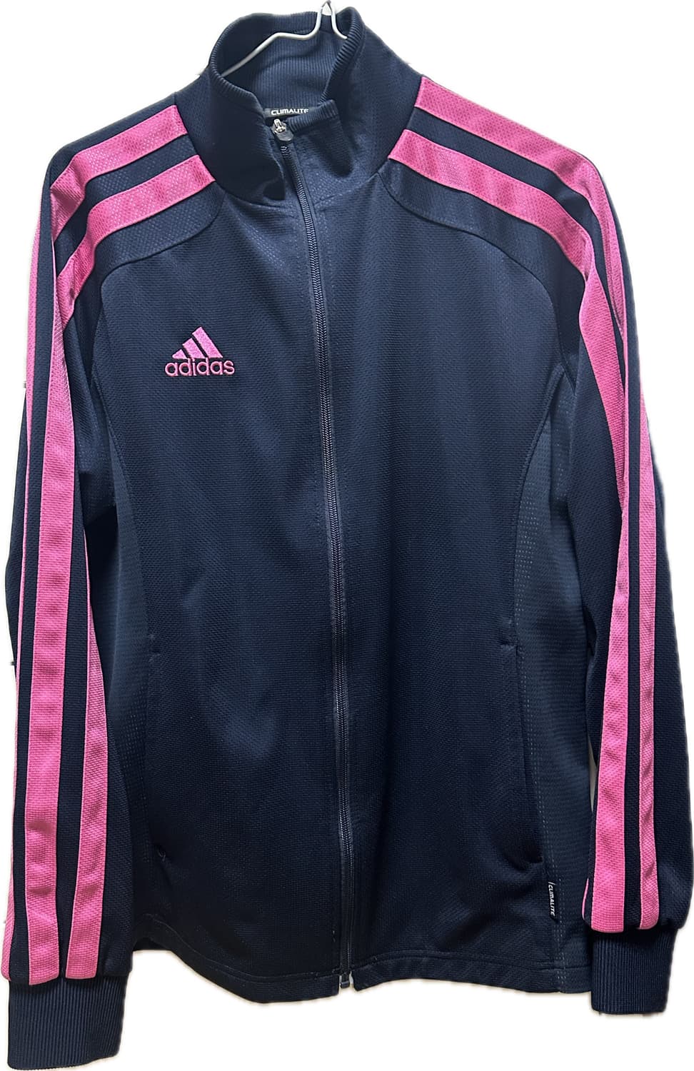 아디다스 일본판 정품 져지 상품이미지1