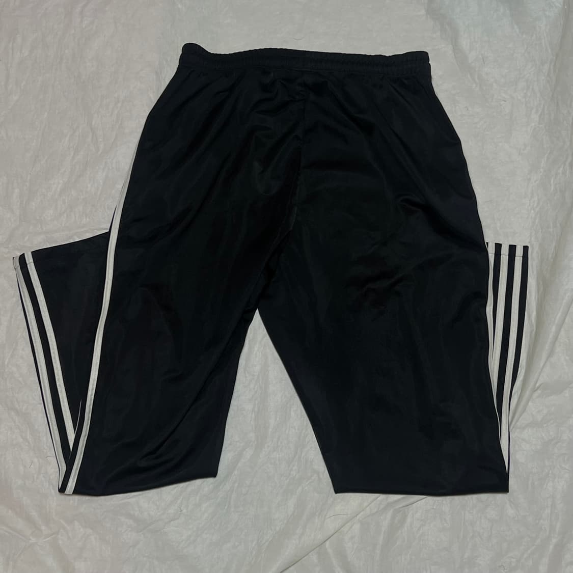 아디다스 트레이닝팬츠 105 상품이미지4