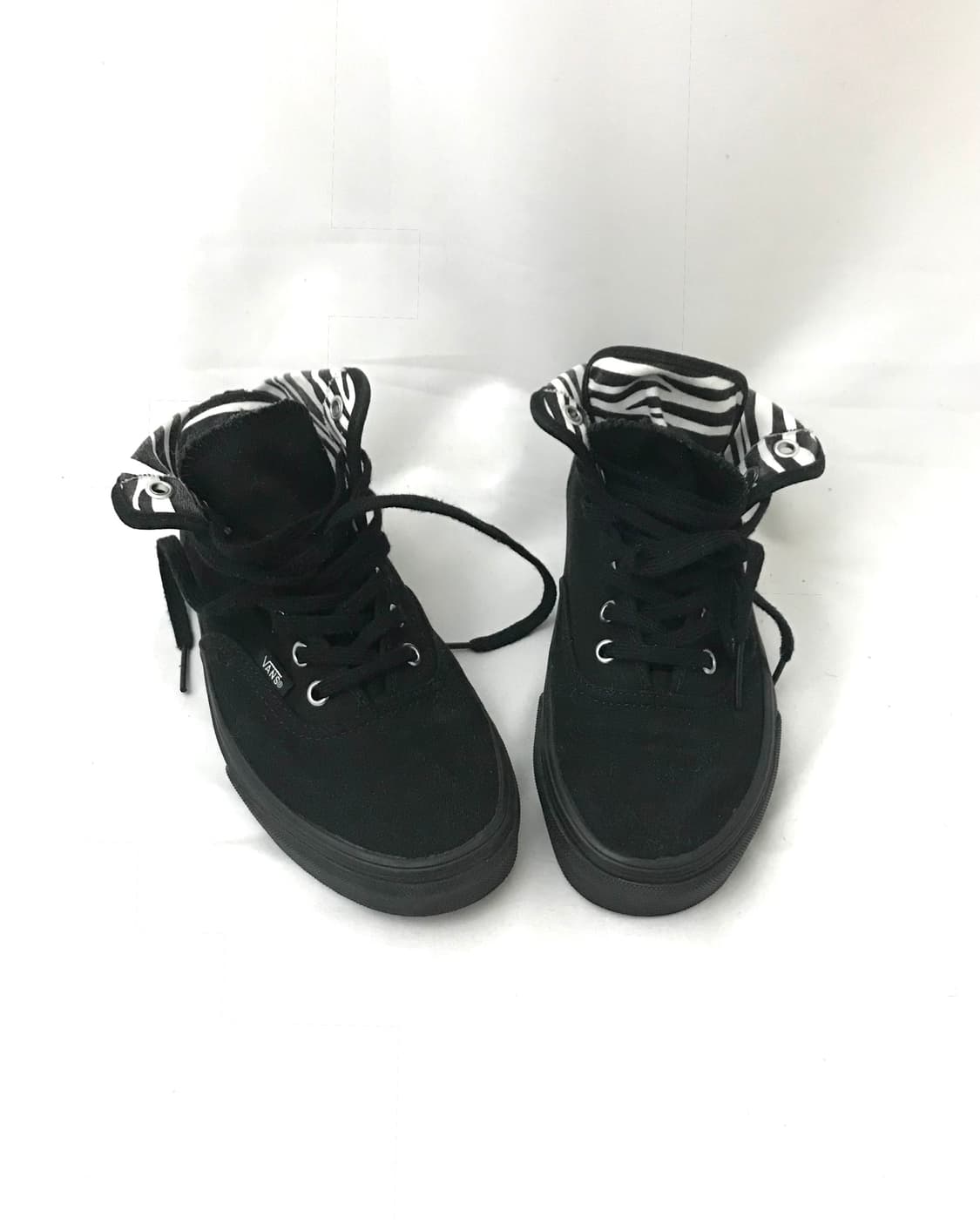 vans 상품이미지2