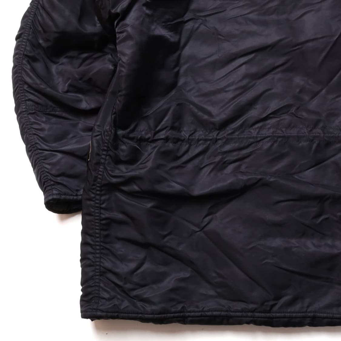 알파 인더스트리 Alpha Industries N3B Parka 
 상품이미지6