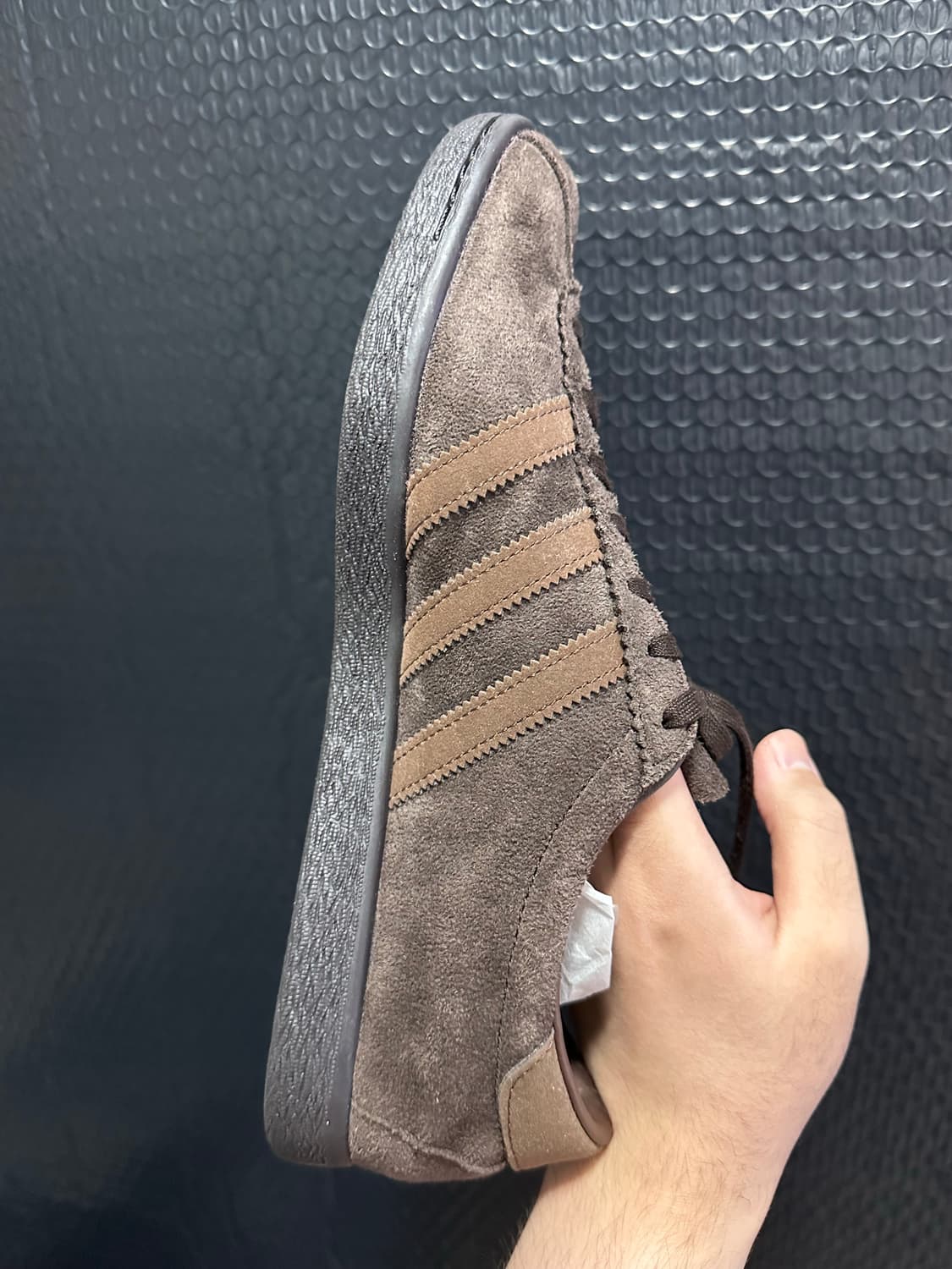 아디다스 토바코 270 상품이미지3