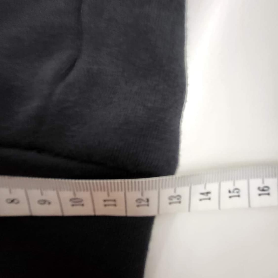 나이키X 언더커버 트레이닝바지 상품이미지10
