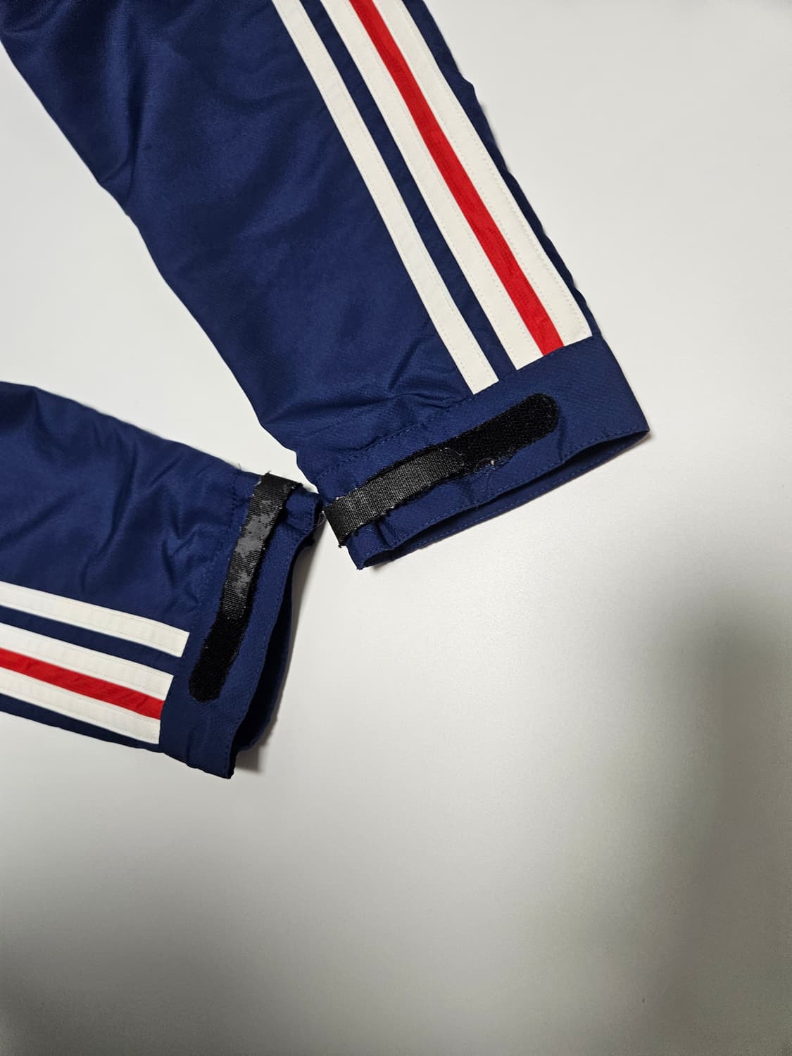 아디다스 바라막이 상품이미지3