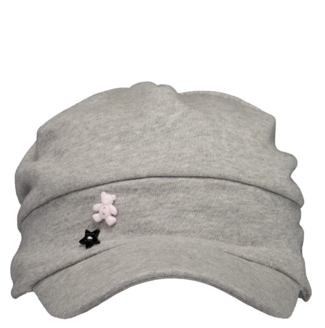 Shy hat 샤이 모자 상품이미지1