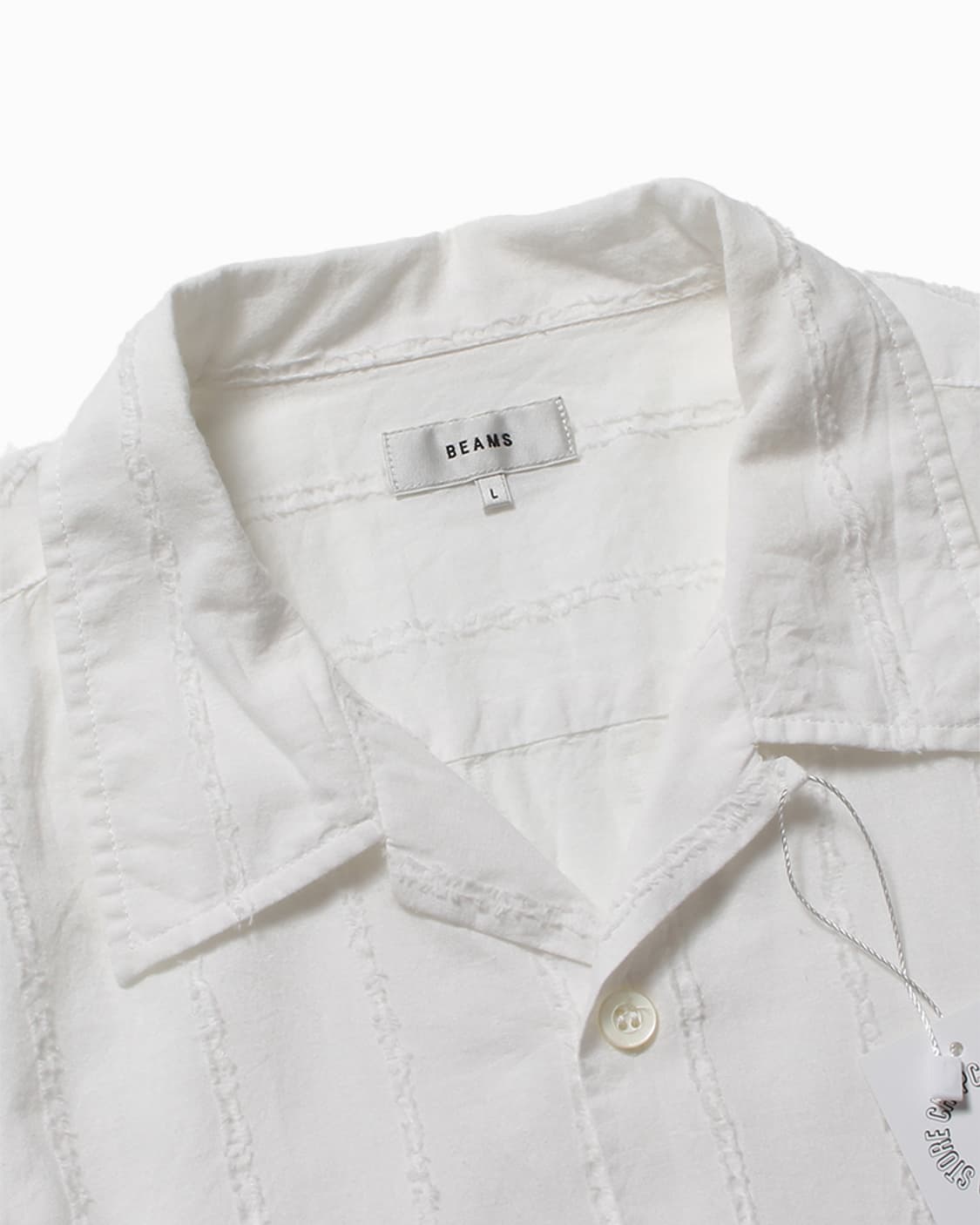 BEAMS 상품이미지4