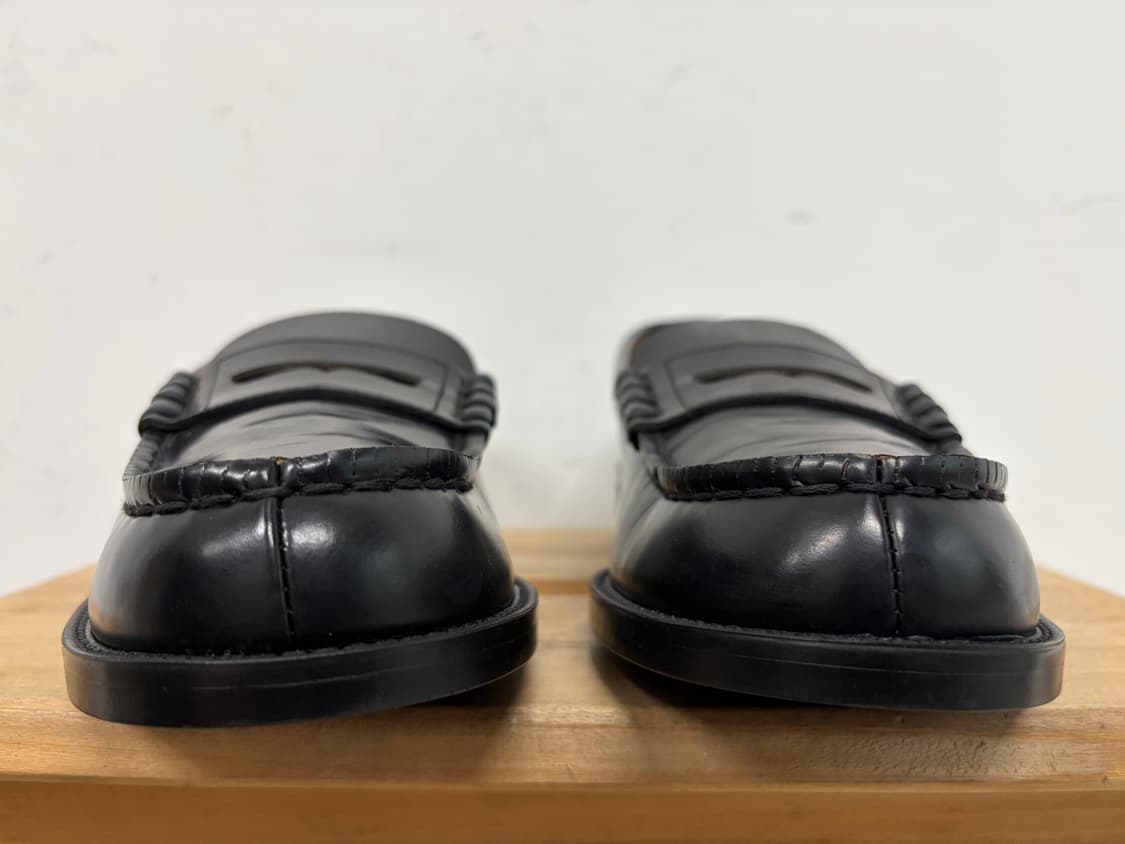 하루타 남성 로퍼 270 상품이미지4