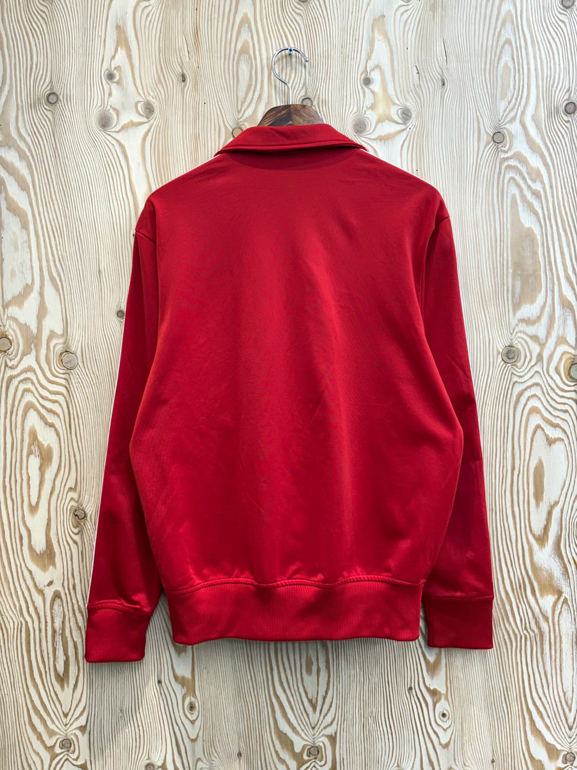 아디다스 파이어버드 트랙탑 상품이미지4