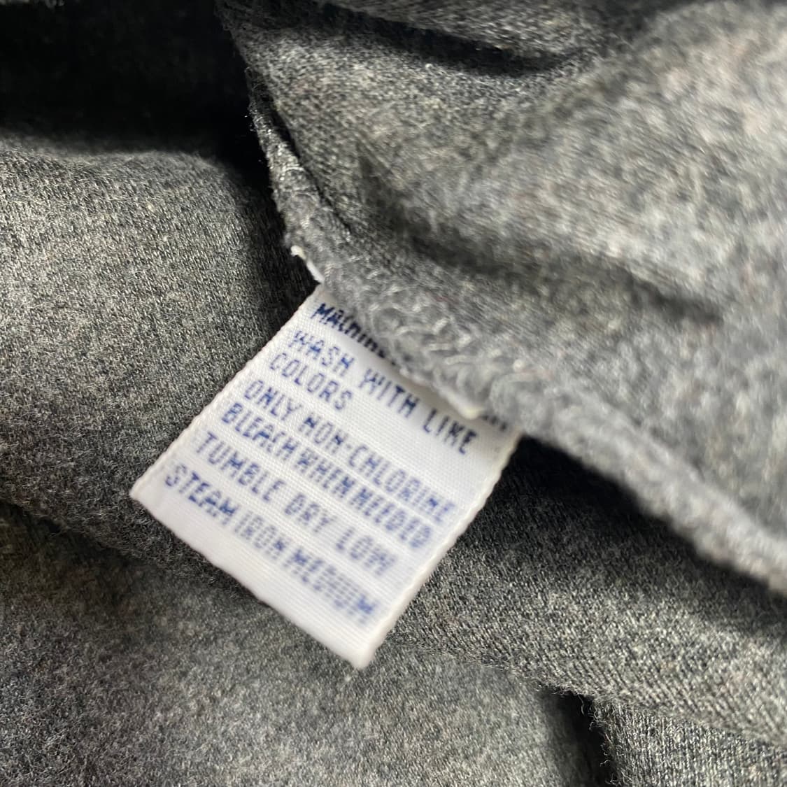 폴로 카라티 M 상품이미지8