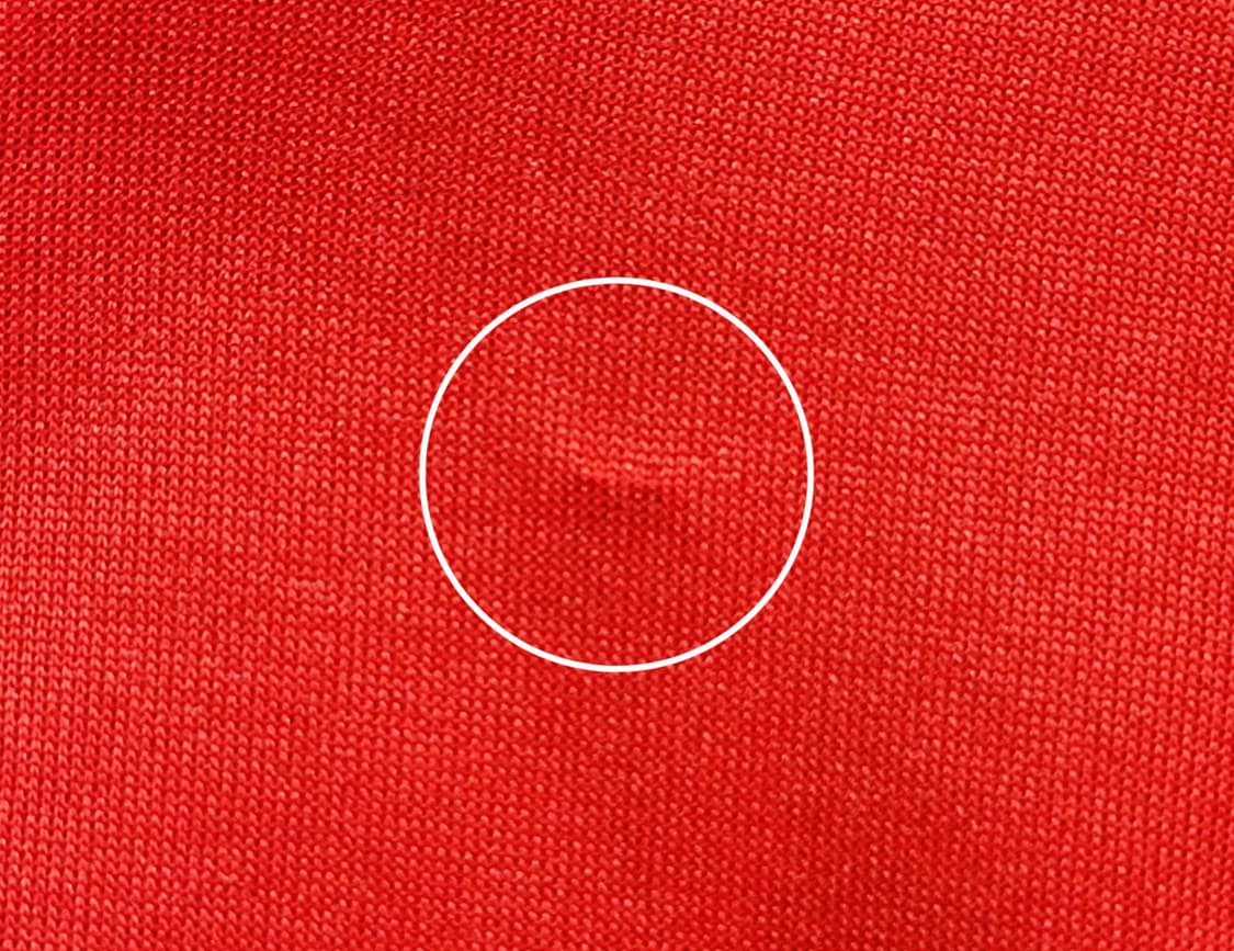 아다다스 스페인 월드컵 져지 트랙탑 100 상품이미지2