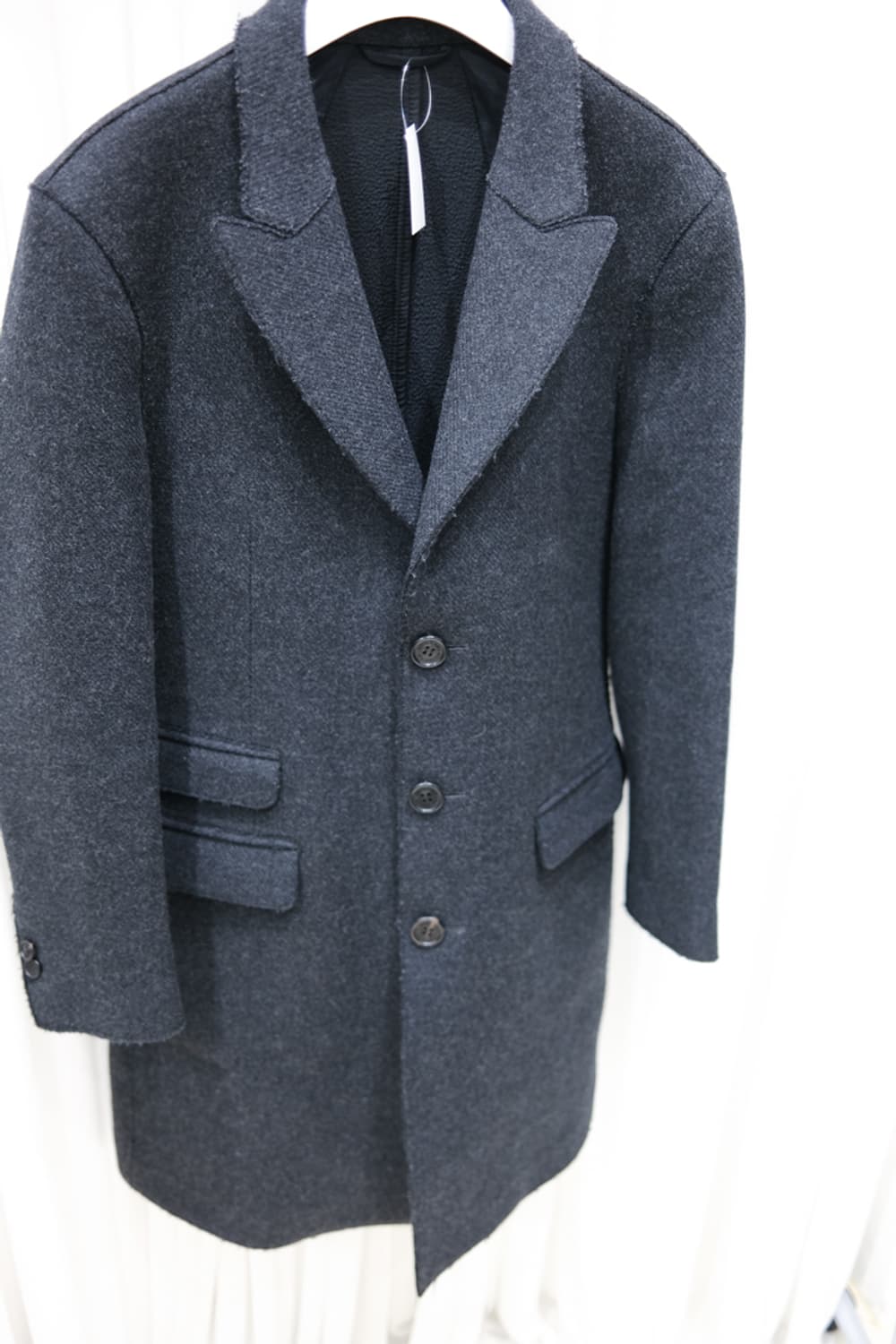 Neil Barrett 상품이미지3