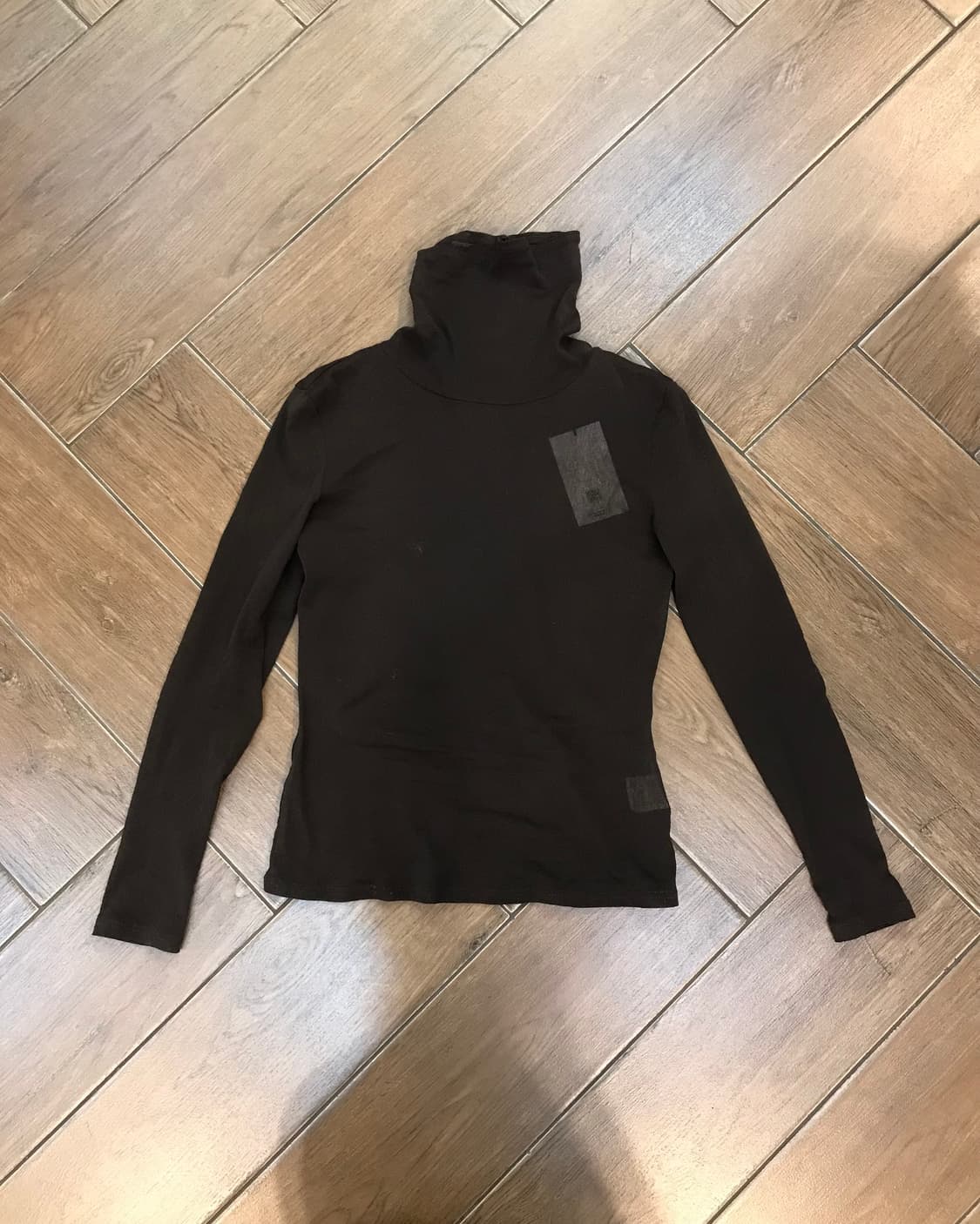 ♫ 몽골 히피 소녀 코디 🪶 상품이미지7