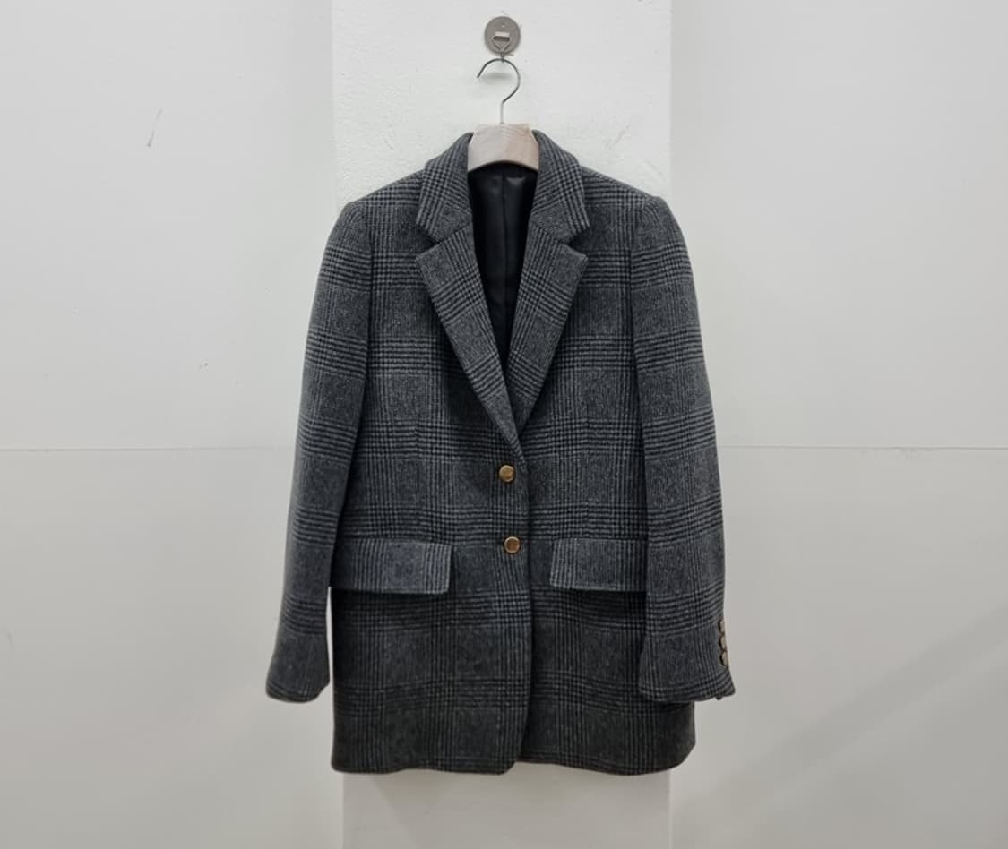 NILBY P 닐바이피 상품이미지1