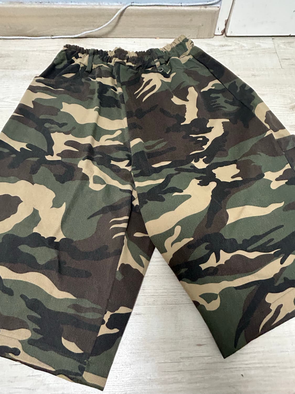 카모버뮤다 상품이미지2