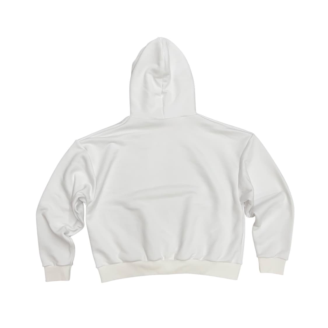 구공웨이브 2025 easy 후드티 (XL)   상품이미지3