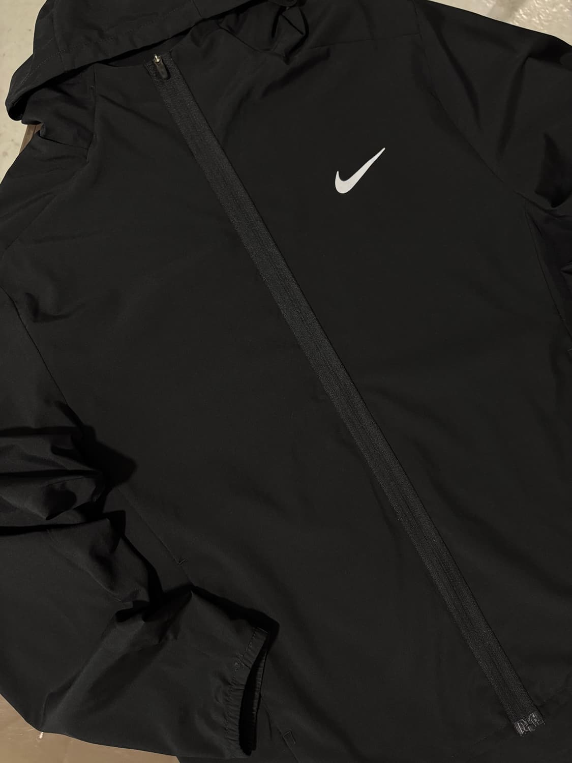 나이키 져지 상품이미지5