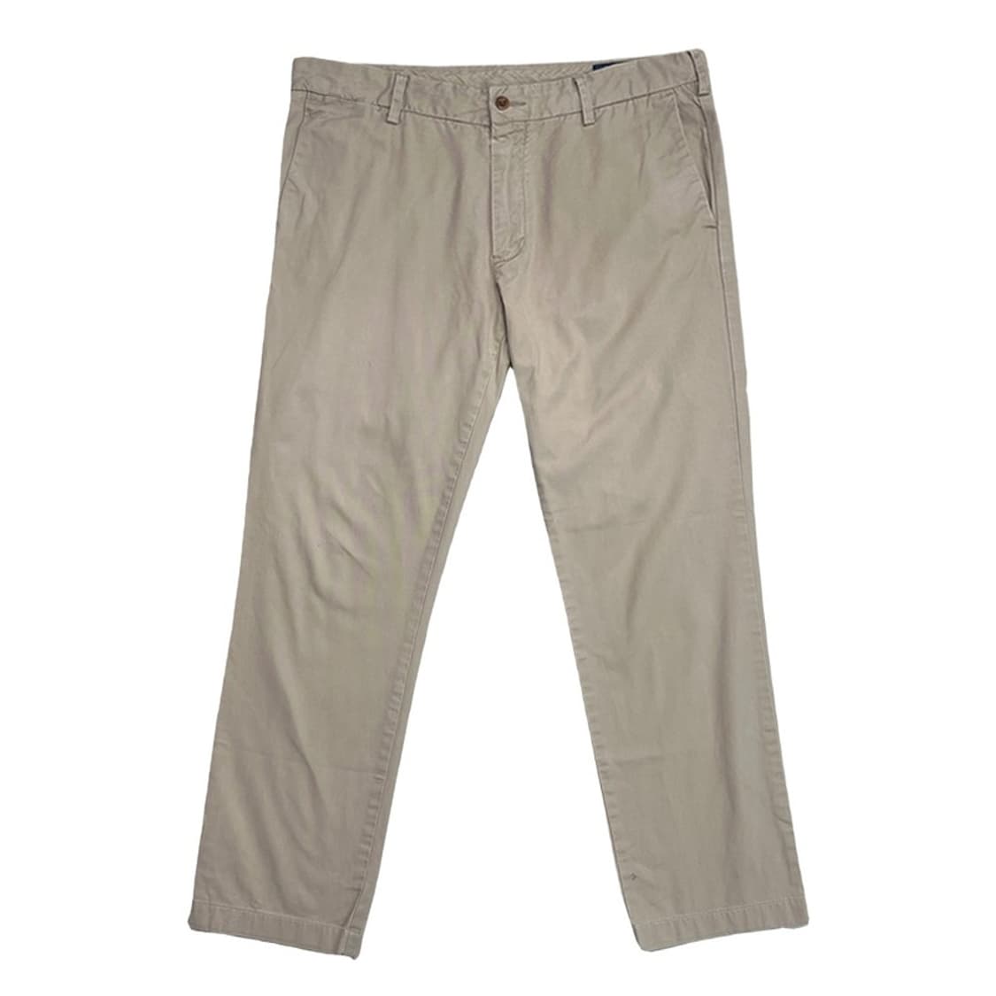 RALPH LAUREN 치노팬츠 베이지 34 상품이미지1
