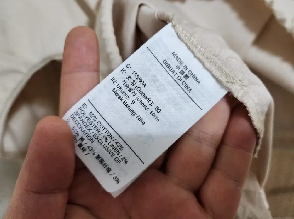 (S)여성 나이키 아이콘 클래시 우븐 자켓 상품이미지4