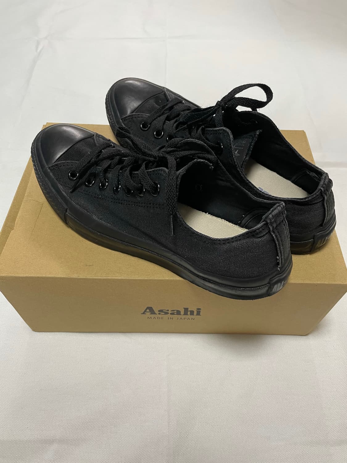 컨버스 블랙 270 상품이미지2