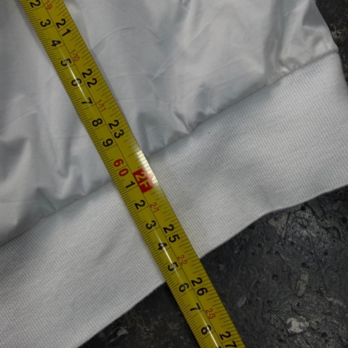 100 나이키 윈드러너 바람막이  상품이미지6