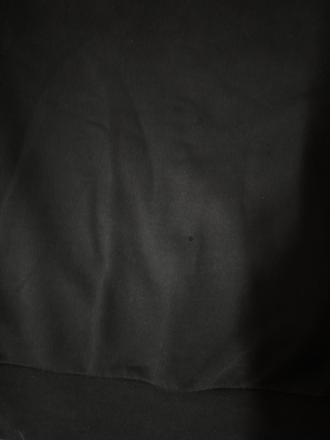 마르지엘라 엘보패치 스웻셔츠 46 상품이미지2