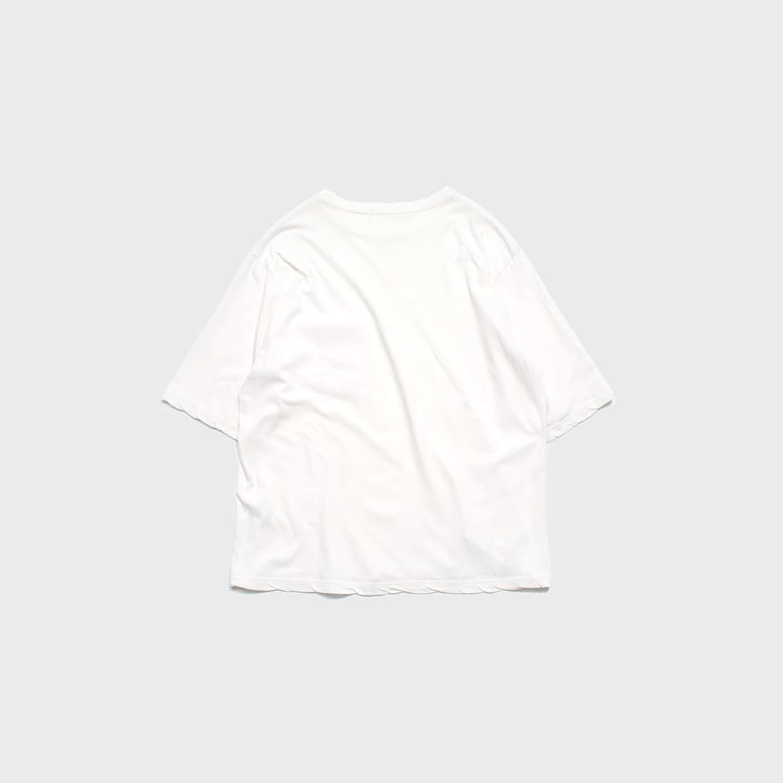 nest Robe CONFECT 상품이미지2
