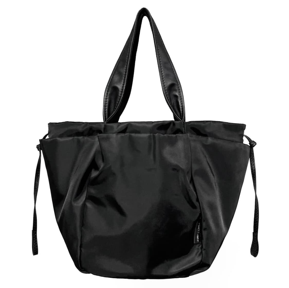 Y'SACCS Yohji Yamamoto bag 상품이미지1