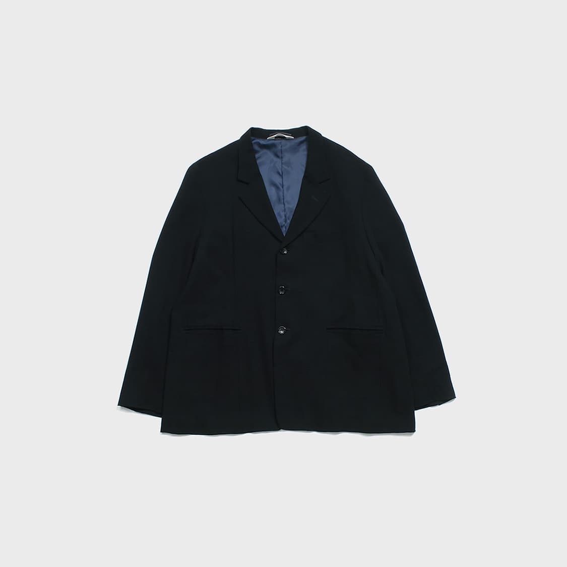 DIGAWEL 상품이미지1