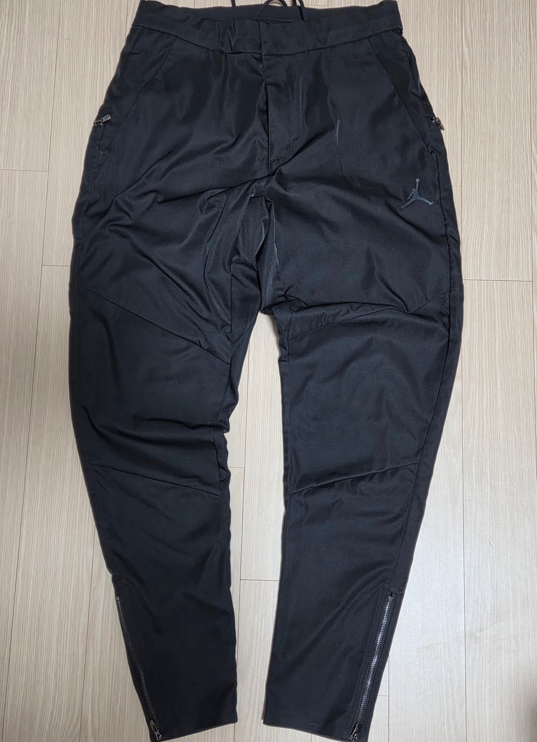 조던 테크 우븐 팬츠 상품이미지1