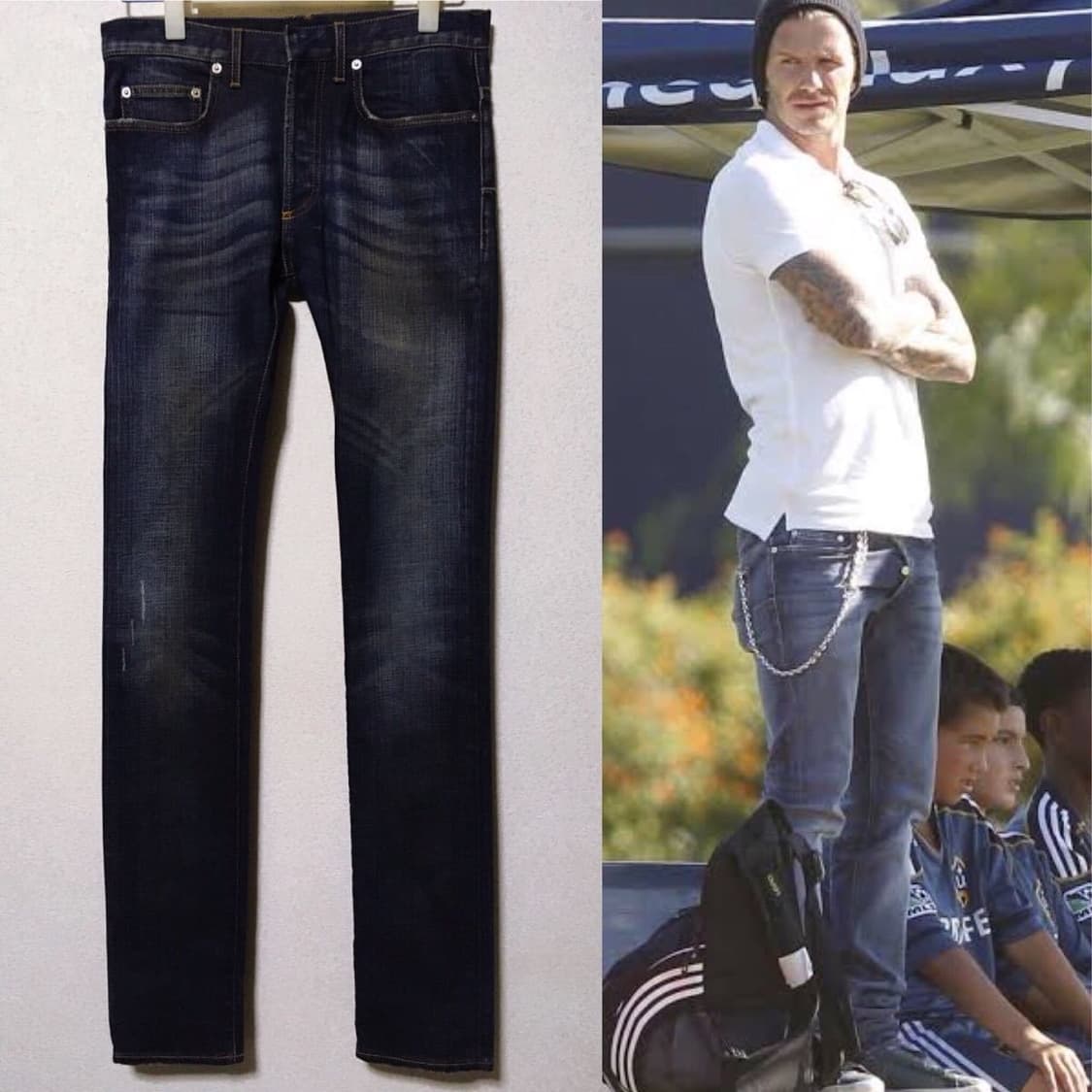 [31] 디올 옴므 제이크 진 상품이미지10