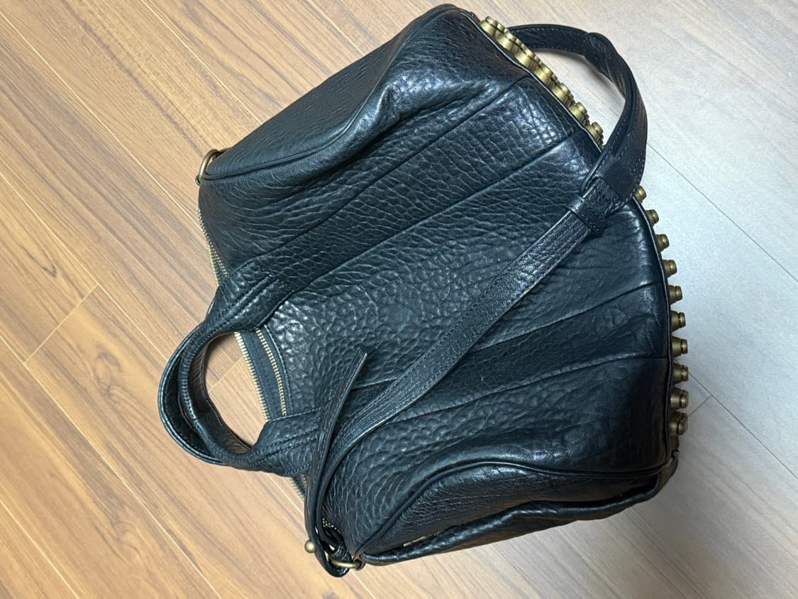 알렉산더왕 로키백 상품이미지3