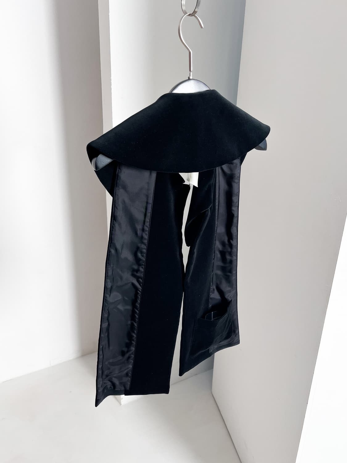 Comme des Garcons 상품이미지5