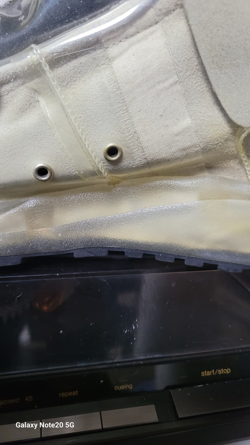 메종마르지엘라 스니커즈 상품이미지6