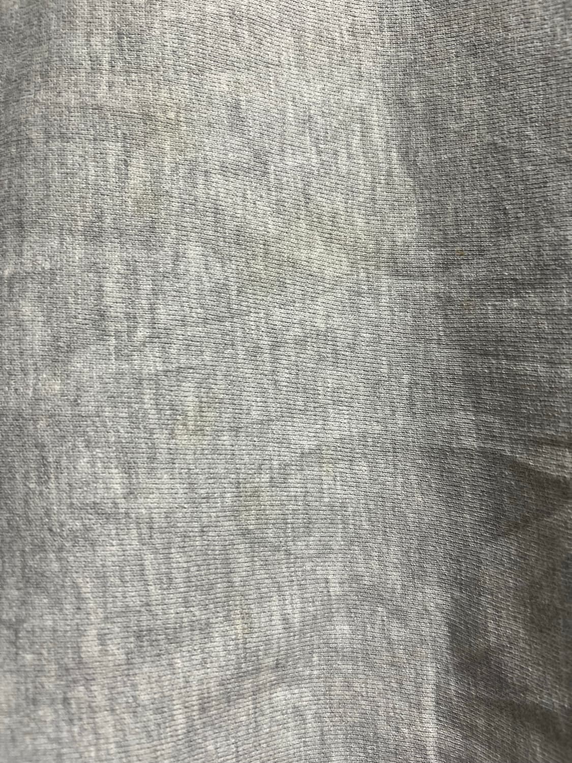 빈티지 90‘s 챔피온 리버스위브 레이커스  상품이미지3