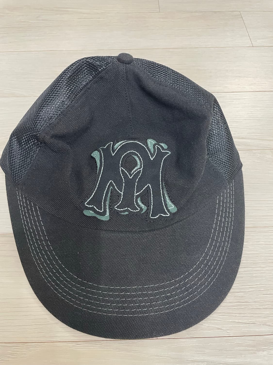 Mpq 모자 상품이미지1