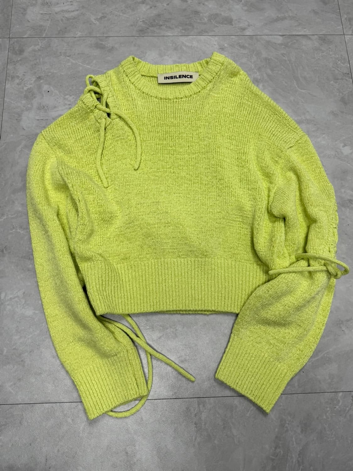 인사일런스 상품이미지1