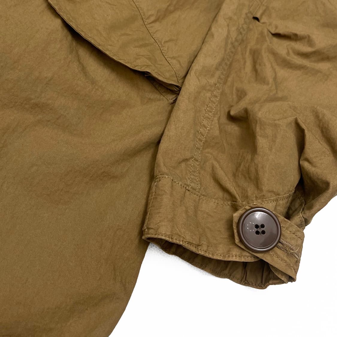 마시스 (Masses) 상품이미지4