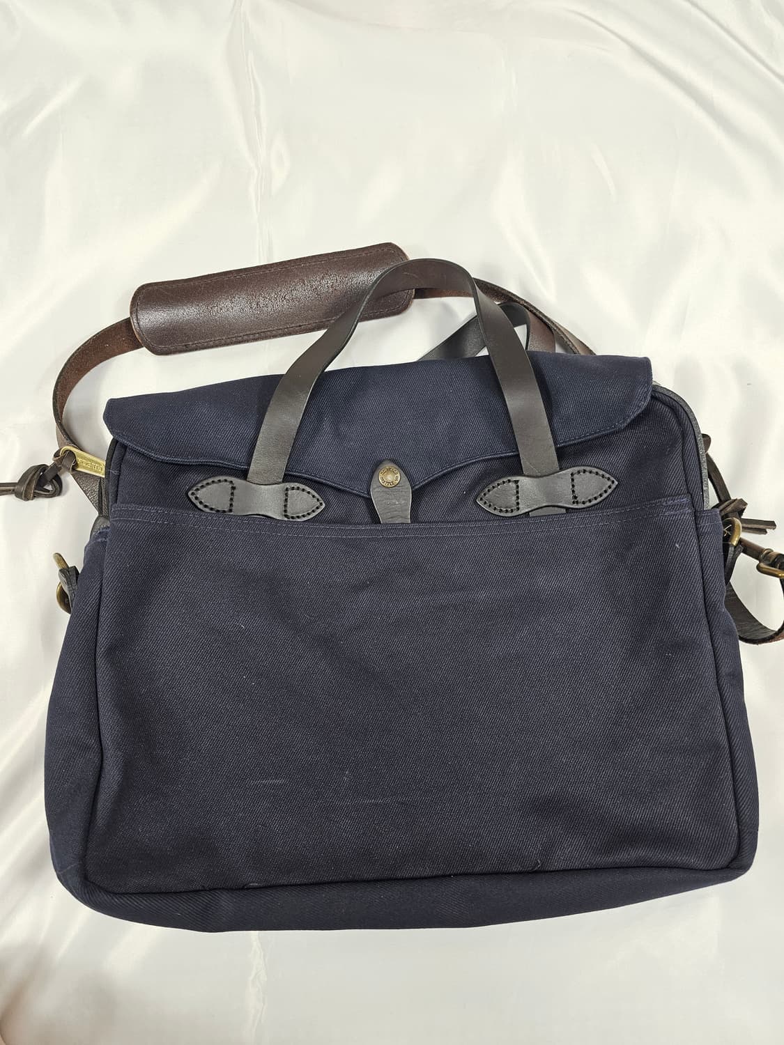 필슨256 상품이미지1