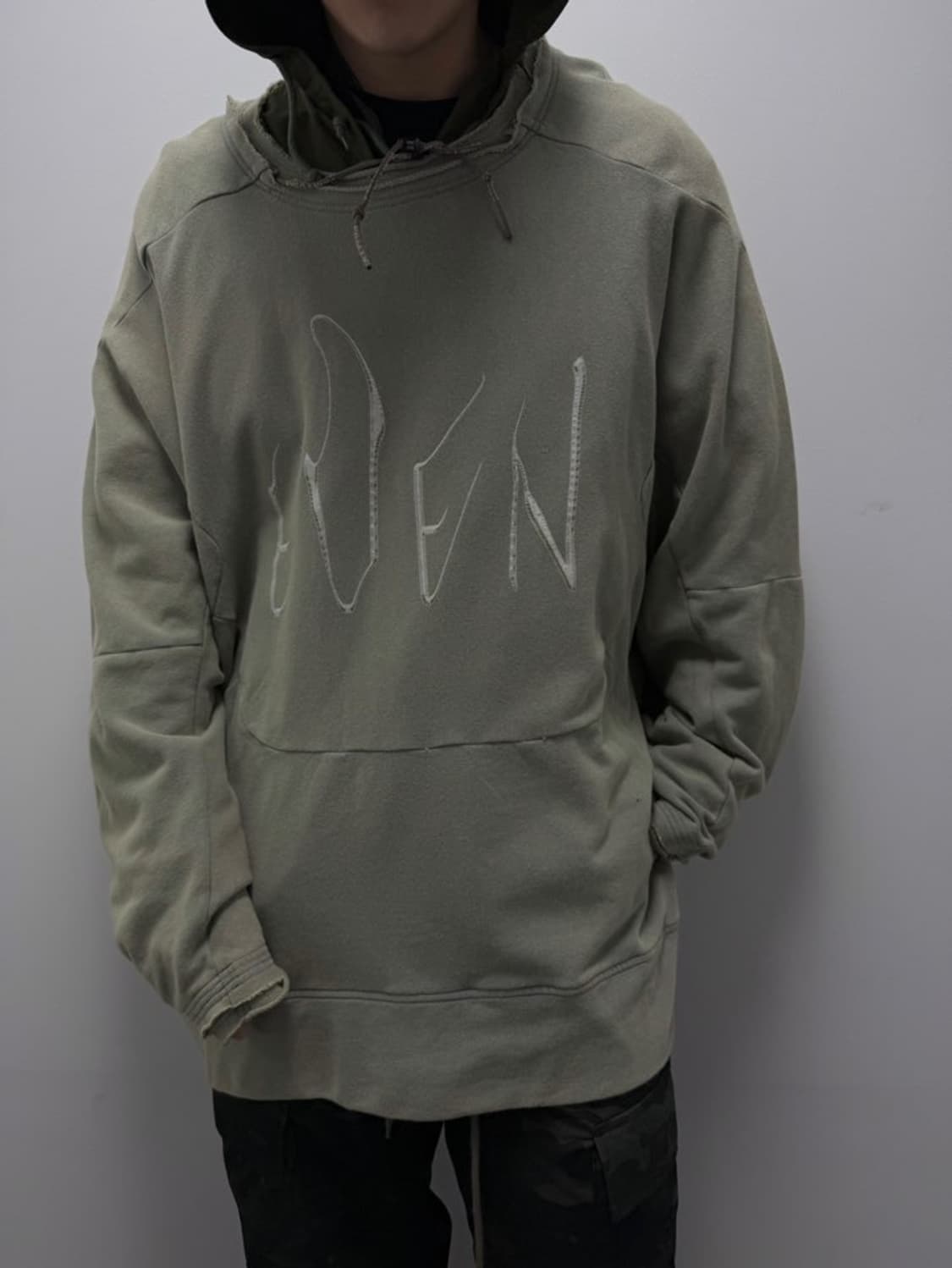 HAMCUS 상품이미지1